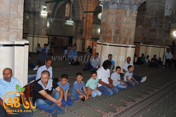 3eded ramlraj (54).JPG